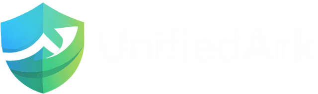 UnifiedArk